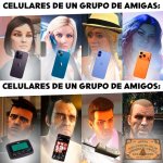 Y 1no c la Ouija 100pre tiene servicios de cobertura....x v 2.4.8.jpg