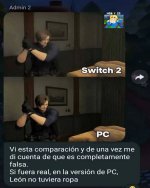 L captó d 1na...x v 3.2.6.jpg