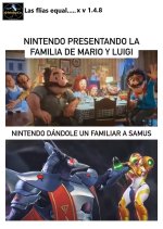 Las flias en Metroid equal.....jpg