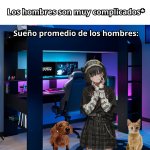 Confirmo....x v 1.4.8.jpg