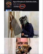 M perdí algo em el Ages....o q onda......jpg