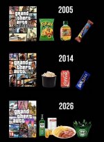 L important es disfrutar equal.....jpg