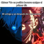 M amigo y yo equal.....jpg