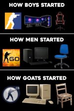 L evolución del Counter equal.....jpg