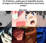 Asi...x sig preg.jpg