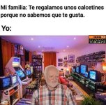 N creo q sea 1n gran misterio equal.....jpg