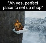 N t va a comprar NADIE hay equal.....jpg