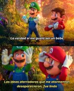 Oye, esta línea q fue.....jpg