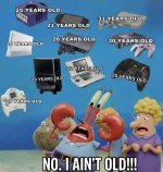 Q n soy viejo equal.....jpg