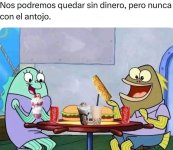 Asi es....x v 3.1.7.jpg