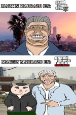 En el modo historia....es el CAPO ,ci.....jpg