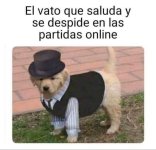 1n costumbre d buenos modales ,q pocos tienen....x v 1.5.8.jpg