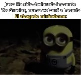 Er abogado mirándom equal.....jpg