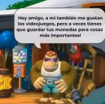 Er mejor consejo d los videogames equal....jpg