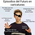 ClicheMimmm..... x v 5.2.8 x Episodios del futuro en caricaturas equal......jpg