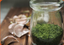 Screenshot 2025-12-04 at 10-18-57 Therawolf - Natürliche Schmerzlinderung Balsam Thera wolf™.png