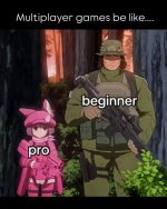 Asi ce ve 1n veterano equal.....jpg