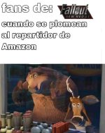 Y luego los ves a los dias caminando d lo + tranqui.....jpg