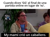 Asi mismo...prros.jpg