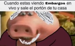 Algo n esta bien.....jpg