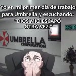 1er dia d trabajo equal.....jpg