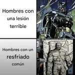 Hombres c....x v Er bats.jpg