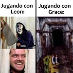 juando c....x v 1.2.9.jpg