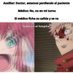 Todos en el hospital equal.....jpg