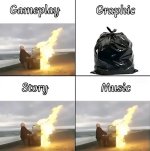 Pepsiman equal.....jpg