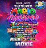 Cuando t dicen pon 1n poco de pelicula en tus referencias equal....jpg