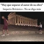 Ingleses en corto equal.....jpg