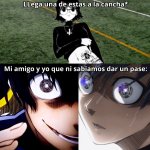 M compa y yo equal.....jpg