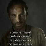 Er profe ci n eres 1na chica equal.....jpg