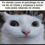 Ce esta robando m chiste el m mldto.....jpg