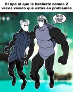 W q barato sale su lealtad equal.....jpg