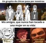 M amigos equal.....jpg