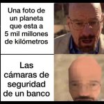 Mimmm d camaras x True history.jpg