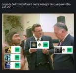 L peor d FromSofteare sería lo mejor d cualquier otro estudio equal....jpg