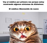 Mostrando algunos sintomas equal.....jpg