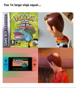 Fue 1n largo viaje equal.....jpg