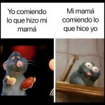 Yo comiendo x M gfa comiendo....x v 2.1.7.jpg