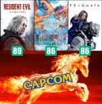 CAPCOM ,sacando juegardos c pan caliente equal.....jpg