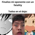 Todos en el dojo equal....x v 3.1.7.jpg