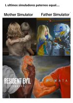 L ultimos simuladores paternos equal.....jpg