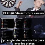 Yo eligiendo equal...x v 2.1.8.jpg