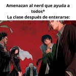 L clase después d enterarse equal.....jpg