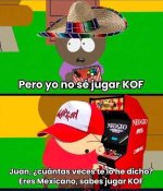 Es requisito x graduarse en algunas Universidades equal.....jpg