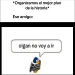 Ese amigo equal.....jpg