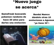 Cuando 1na saga esta en innovación ,c les gusta decirlo a la chaviza equal....jpg