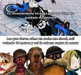 Yo levantandome otra vez equal.....jpg